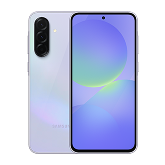 Samsung Galaxy A36