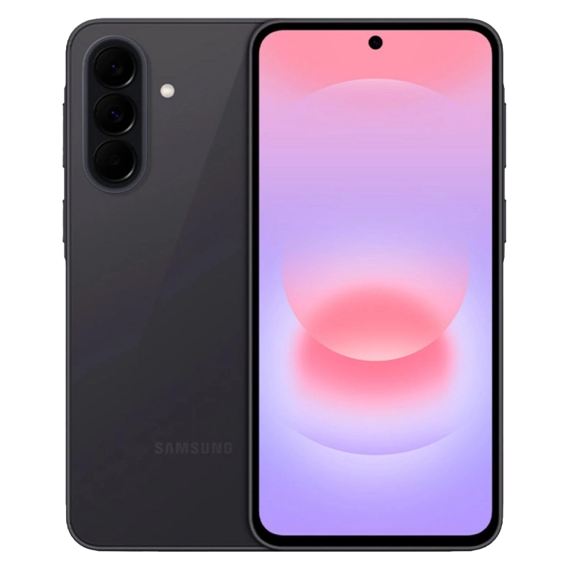 Galaxy A37