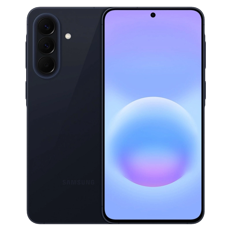 Galaxy A57