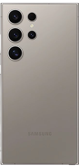 Galaxy S24 Ultra