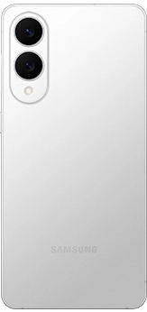 Galaxy S25 Edge