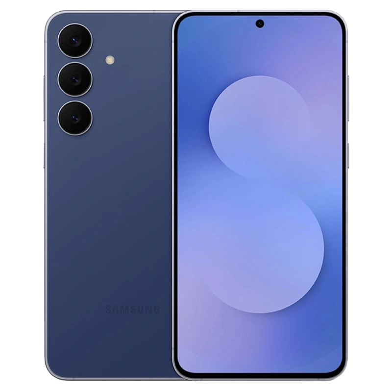 Galaxy S25 FE