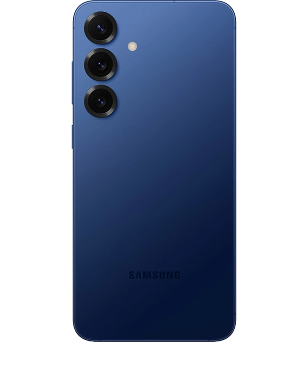 Galaxy S25+