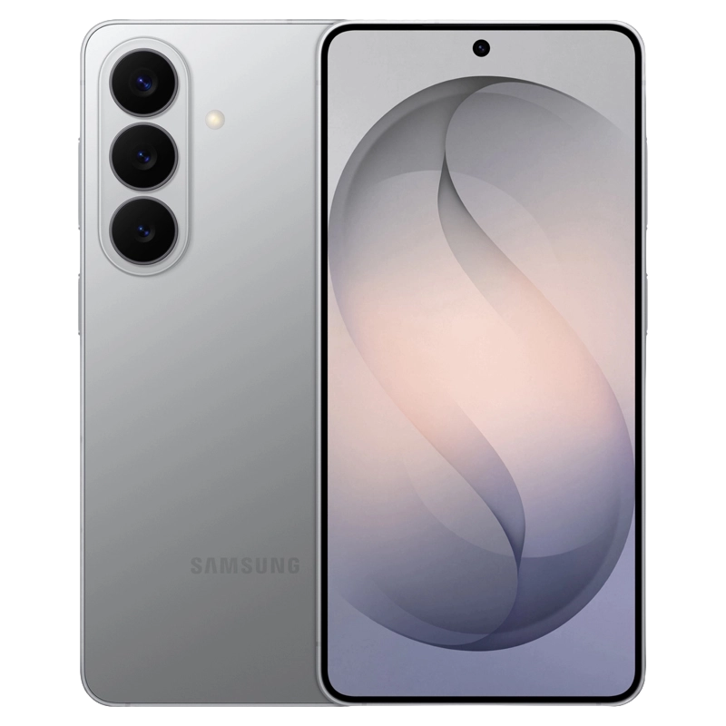 Galaxy S26