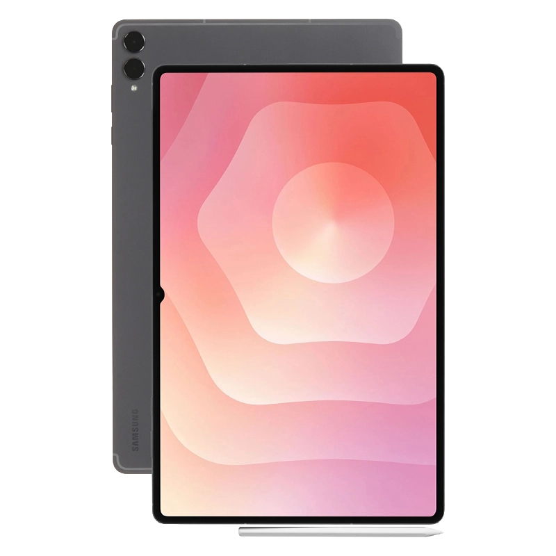 Galaxy Tab S11 Ultra