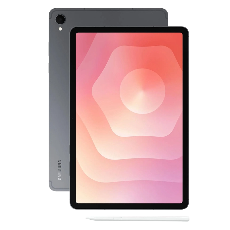 Galaxy Tab S11