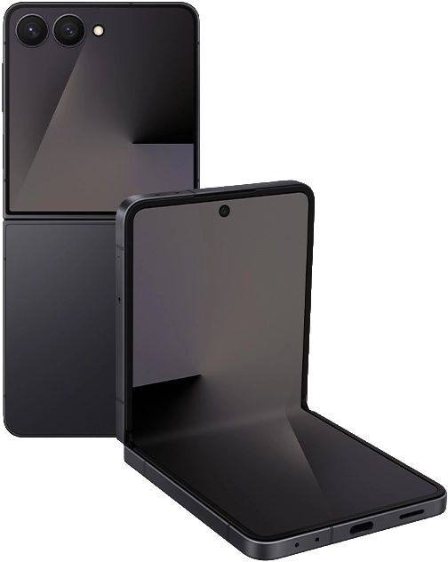 Galaxy Z Flip 7