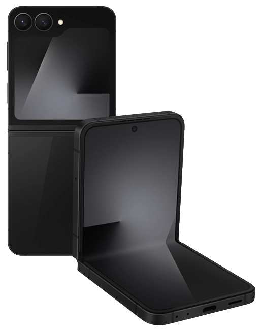 Galaxy Z Flip7 FE