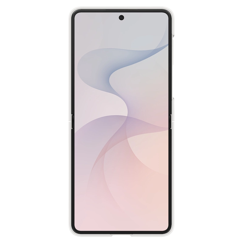Galaxy Z Flip8