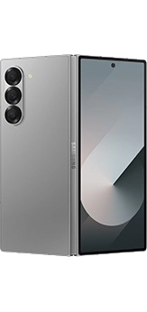 Galaxy Z Fold6