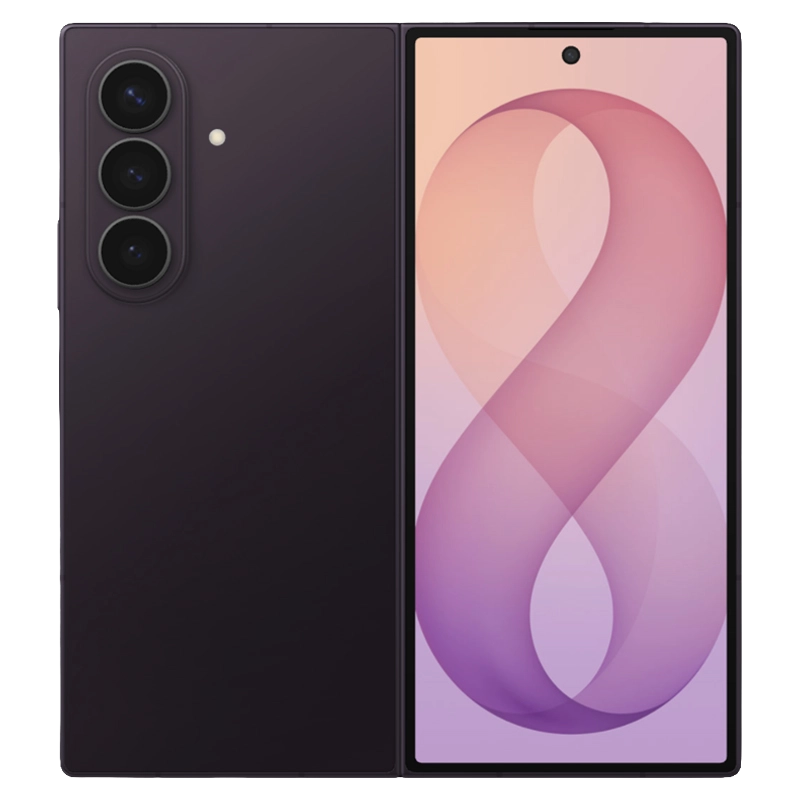 Galaxy Z Fold8 Ultra