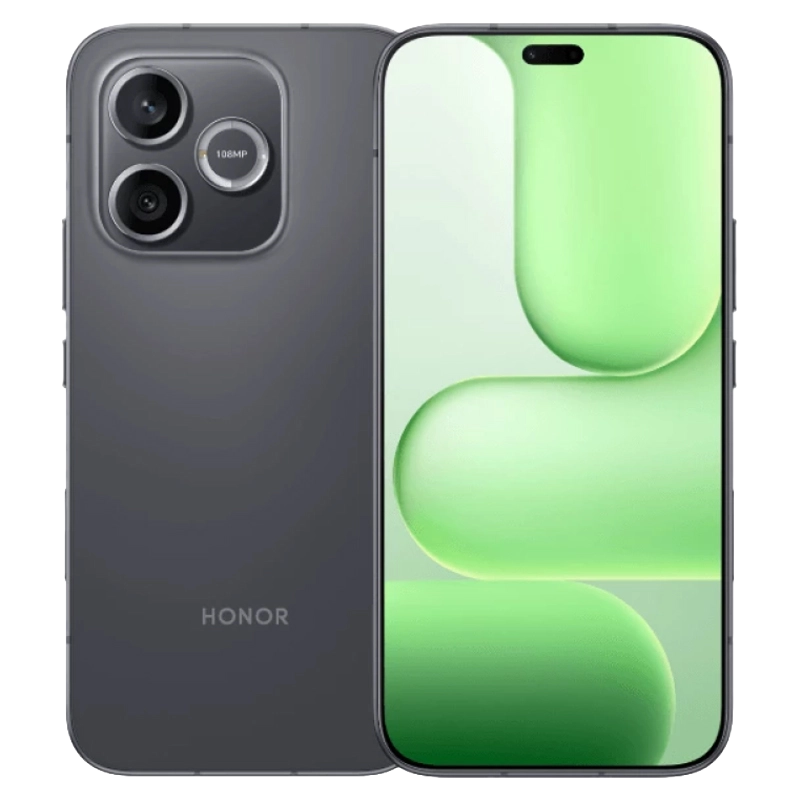 HONOR 600 Lite