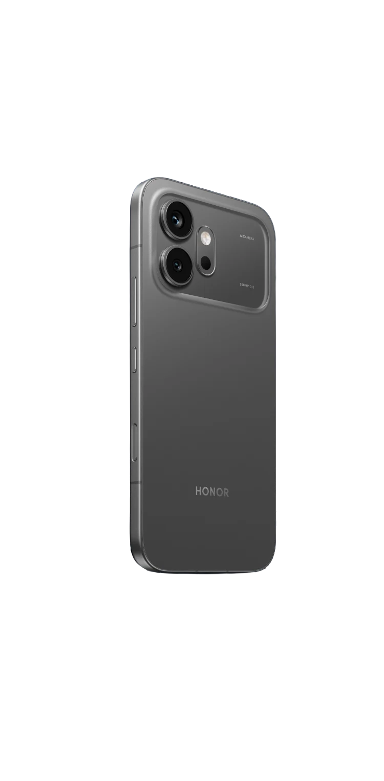 HONOR 600