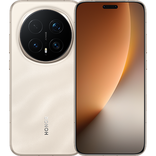 HONOR Magic 8 Pro