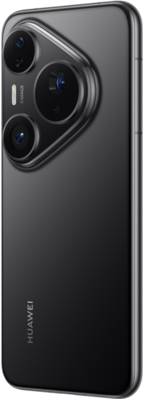 HUAWEI Pura 80 Pro