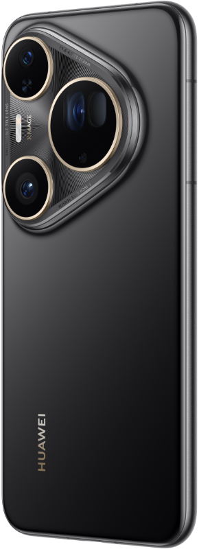 HUAWEI Pura 80 Ultra