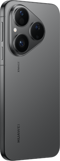 HUAWEI Pura 80