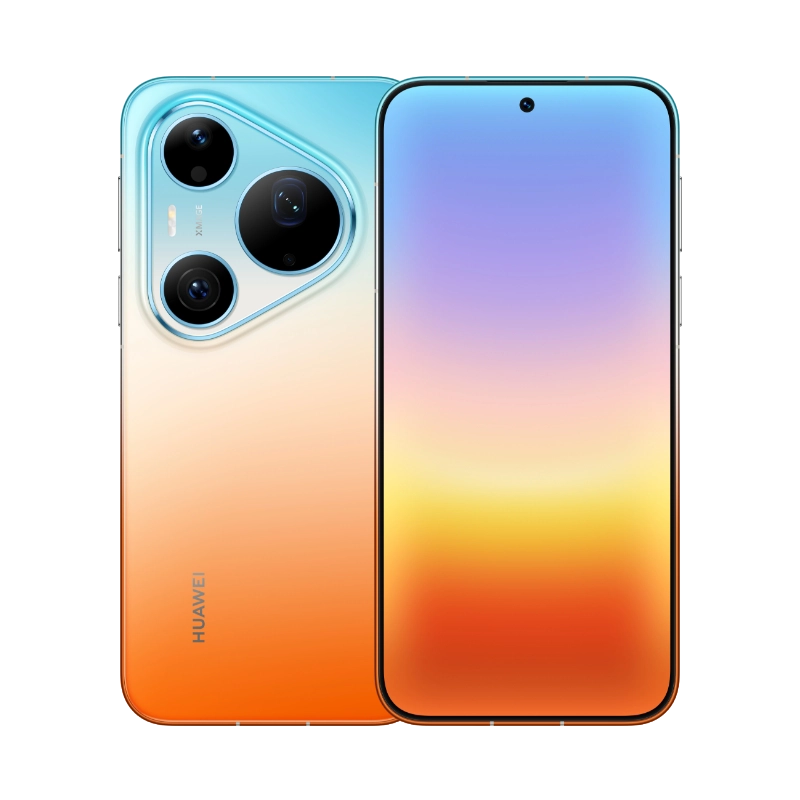 HUAWEI Pura 90s Pro Max