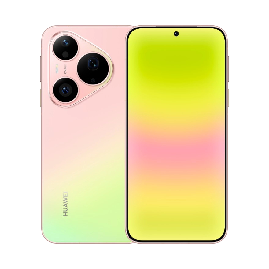 HUAWEI Pura 90s Pro
