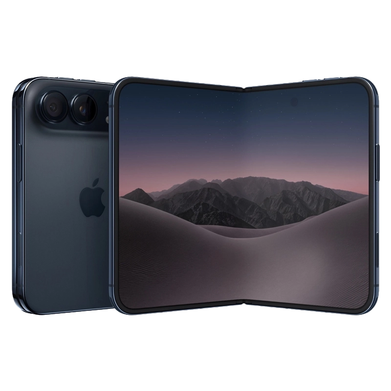 Ремонт iPhone Duo
