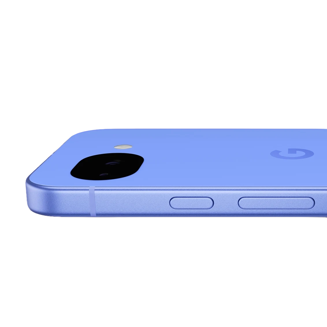 Pixel 10a
