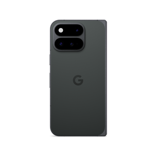 Google Pixel 11 Pro Fold