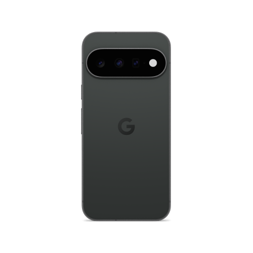 Google Pixel 11