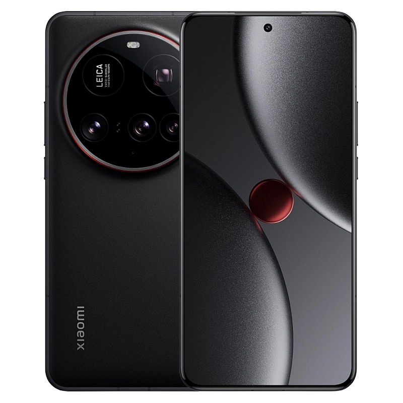 Xiaomi 15 Ultra