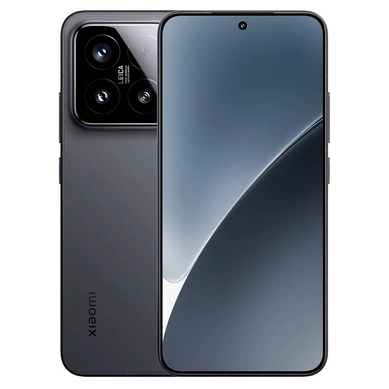 Xiaomi 15