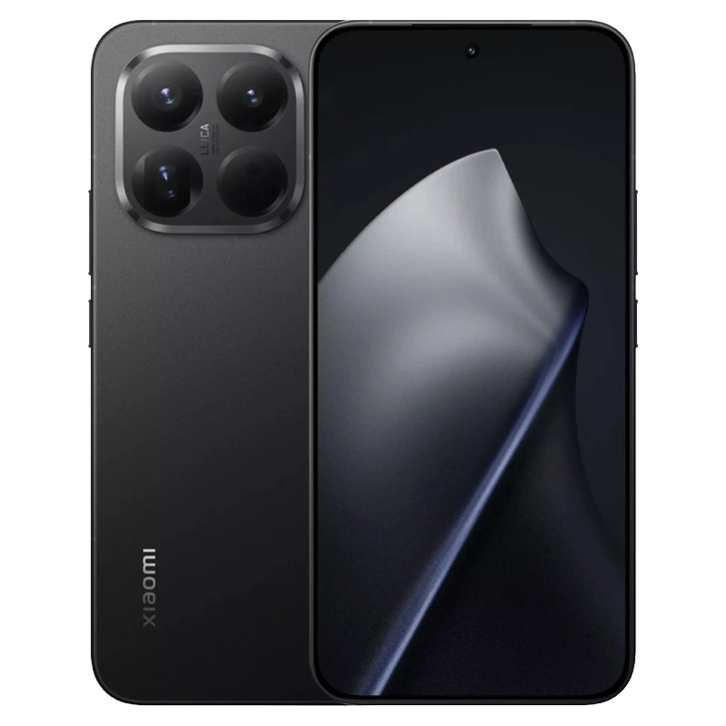 Xiaomi 15T Pro