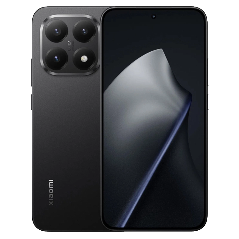 Xiaomi 15T