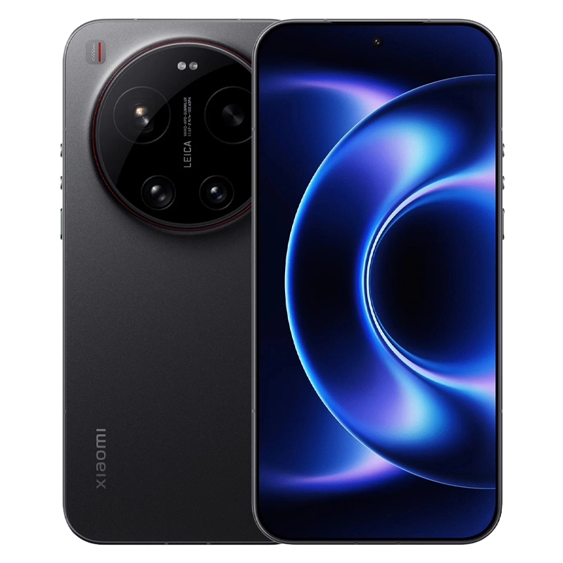 Xiaomi 17 Ultra