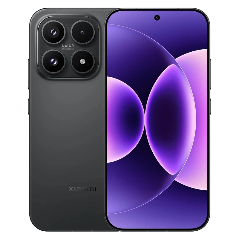 Xiaomi 17