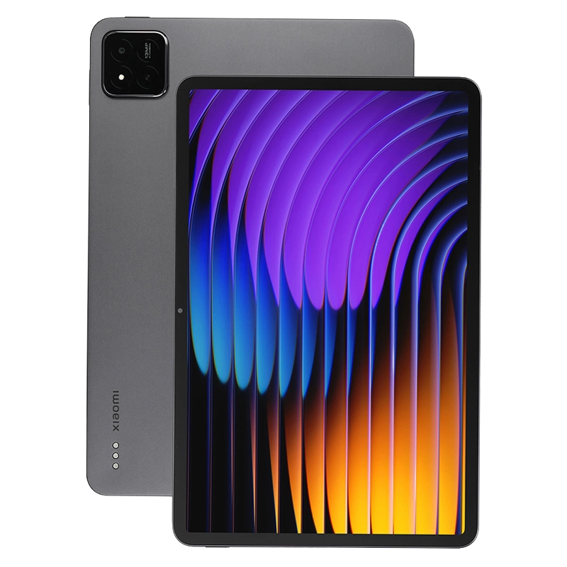 Xiaomi Pad 7
