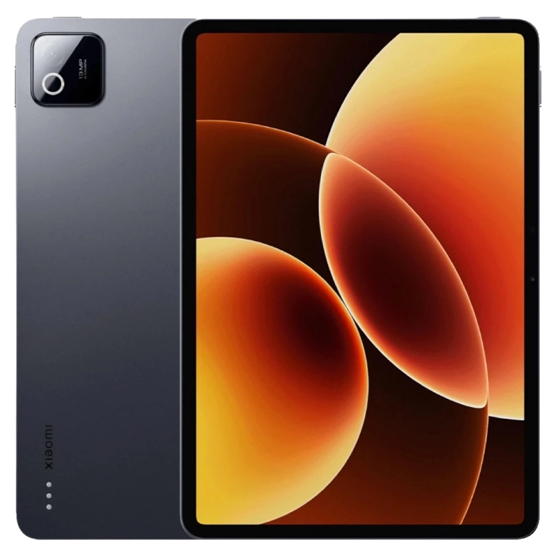 Xiaomi Pad 8