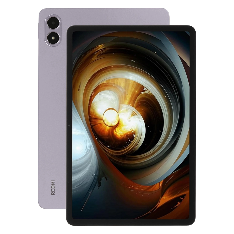 Xiaomi Redmi Pad 2 Pro