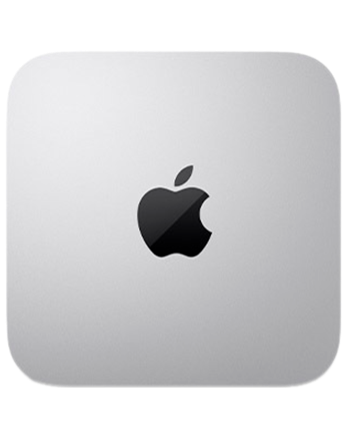 Mac mini