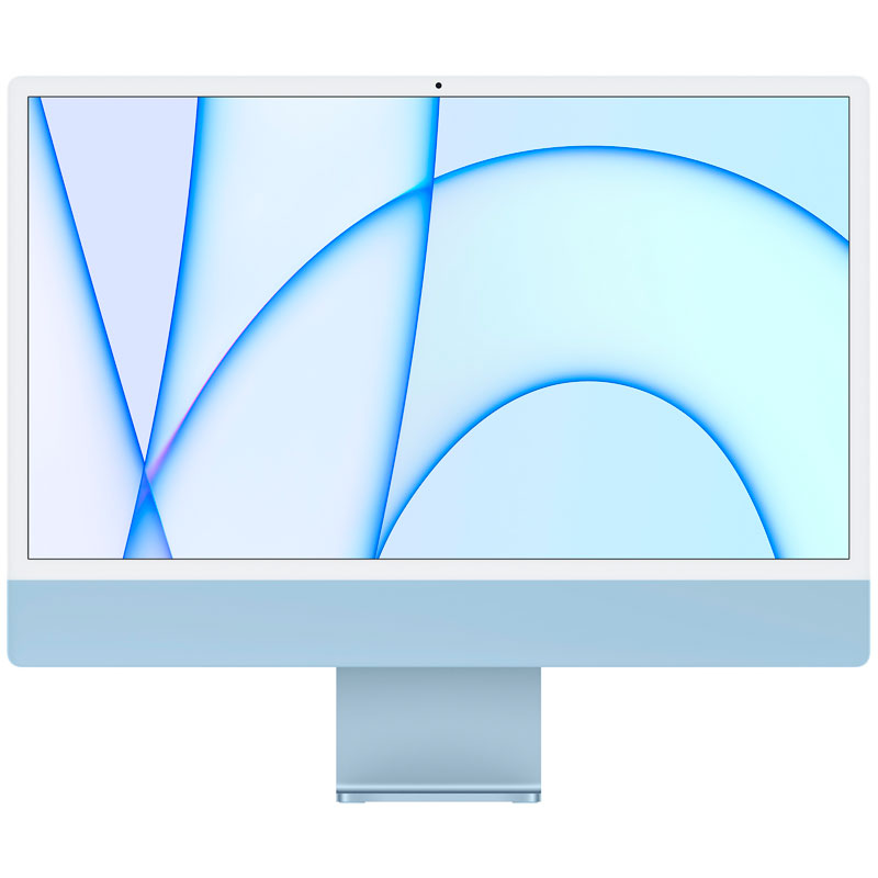 iMac
