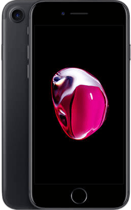 iPhone 7