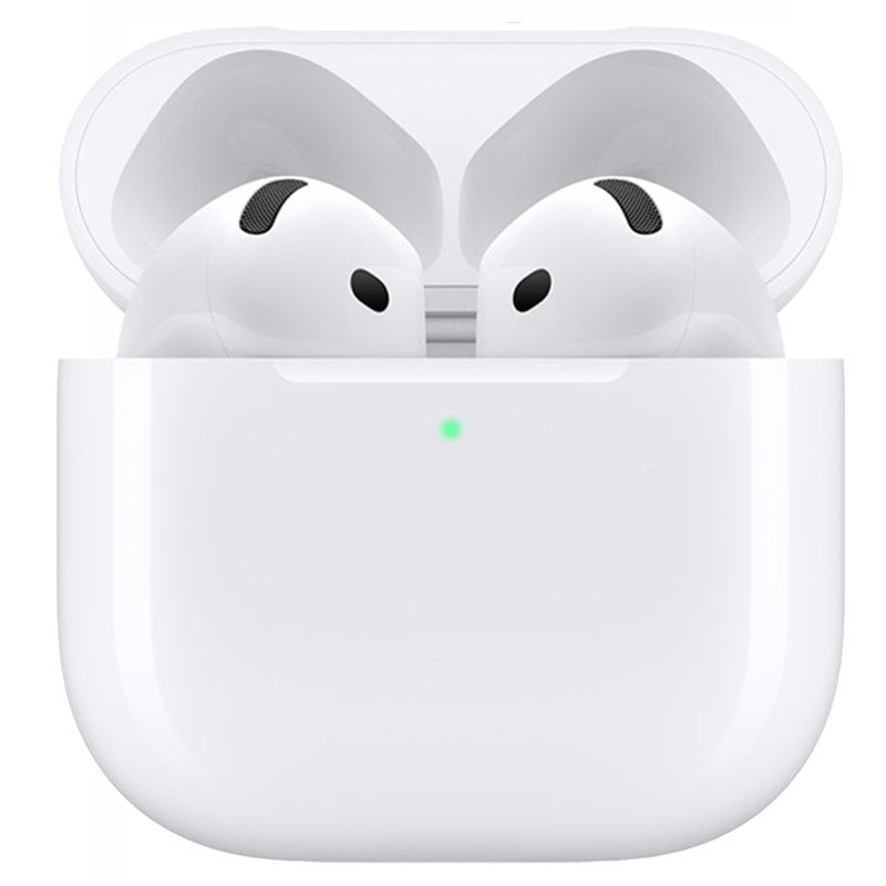 AirPods 5