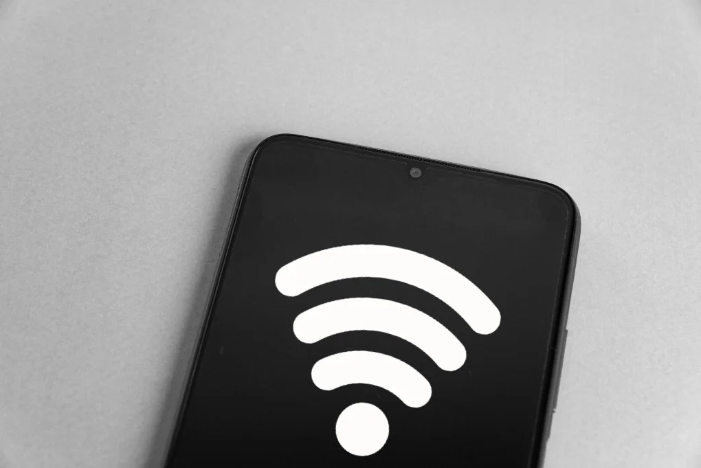 Почему телефон не подключается к Wi-Fi